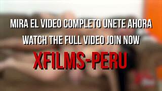 Hombre desesperado pide una muñeca sexual hiper realista para llenarla de semen