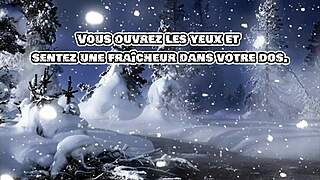 ruby and blake train you in rwby hentai femdom joi denial