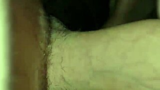 Aussie Pussy Gets Fucked Hard with Monster Cock in Anal Session