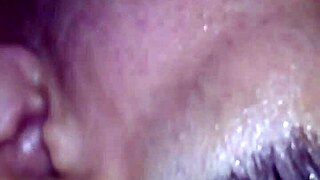 I'm eating Nelly's ass, that married slut.