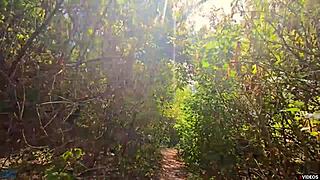 Please, don’t stop, cum inside me!