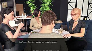 Jessica Oneil's Hard News 24 – Breaking Stories With Excitement!