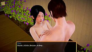 my new family episode 465