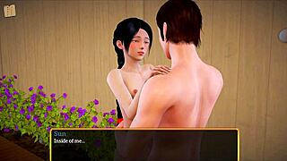 my new family episode 465