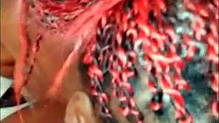 I Fucked My Stepbrother I Couldn't Resist His Hard Dick He Loves My Sloppy Blowjobs - Jhodez1