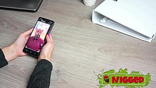 my divorced stepmom needs black cock help her