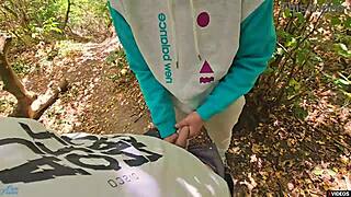 Please, don’t stop, cum inside me!