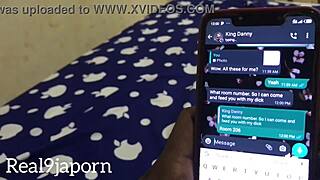 harveyxbush gets pregnant woman wild in full red video