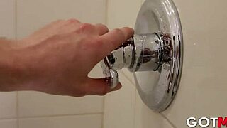 got mum - a bbw milf is nailed by her roommate