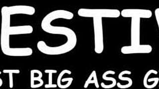 busty hottie jada stevens gets her pussy licked while riding and face sitting on holiday