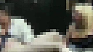 my round ass will completely cover your face in this bdsm session