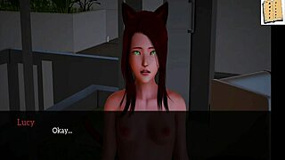 What's Happening In My New Family 161?