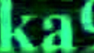 amane kanata and kiryu coco have INTENSE SEX in hololive vtuber hentai