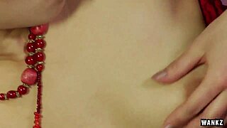 Trina's Wet Pussy Gets Rough Treatment With Blowjob, Ass Licking, And Hardcore Fucking