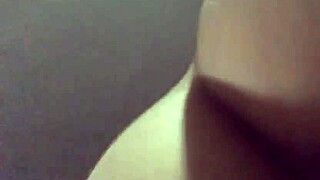 wild sex with big cock in doggystyle, bent over for amateurs 😈