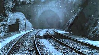 Vintage erotic drawings from antique anime hentai cartoon