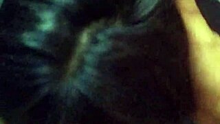 homemade clip banging my young girlfriend’s big ass with buddy