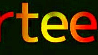 Want to see me ride this big cock outdoors?