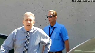 Las Vegas News: US Postal Cosa Nostra vs Furry Potato Affair