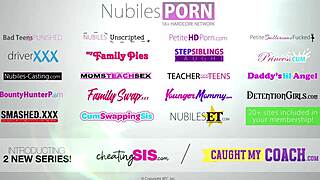 chloe temple in episode 2