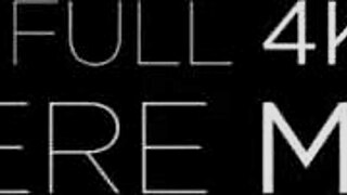 lana roy says, 'stepmom, let's start this nasty roleplay'