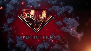 Nina And Kyra Gobble Don's Big Dick Exclamatorily!