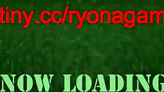 Cute blonde girl hentai having sex with a lot of soldiers men in battle of girls new gameplay hentai