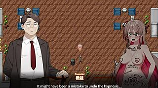 Save the subs magical Levantia channel part 9 🌟