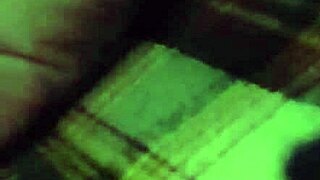 Amateur BBW Riding Big Dildo All The Way In POV View With Monster Cock