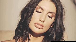 Pornfidelity August Ames Is Every Mans Fantasy