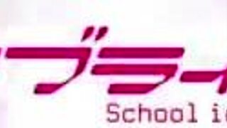 alien monster action in wild hentai music clip