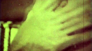 man, i luv dis vintage interracial anal stuff, so hot