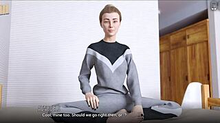 i'm having problems at university again, can't figure it out