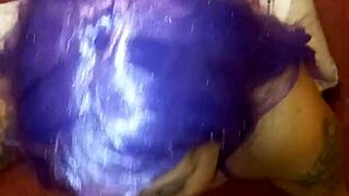 i got full throated in the hotel and loved it