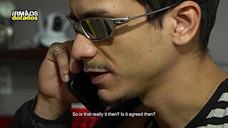 大鸡巴入侵者操了小鲜肉的屁股预览