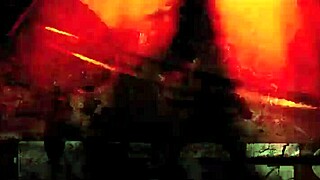 man, i luv dis vintage interracial anal stuff, so hot