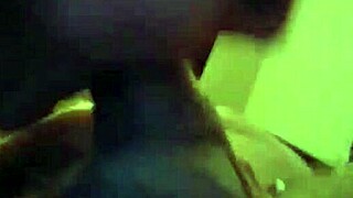 I watch rach suckin' that big cock so amazin'