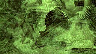 anyone into vintage erotic illustrations from retro anime?