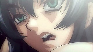 taiminin asagi sisters clash with intense emotions in vol 03 4k