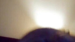 I watch rach suckin' that big cock so amazin'