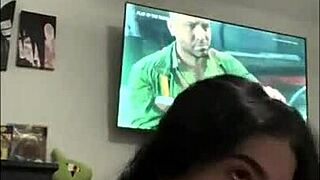 i need cum every day as a teen