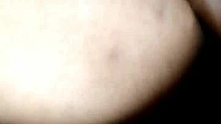 get fucked by crazy sexy step sister!