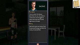 erotic hentai anime chick with big tits and ass in 3d homemade kink