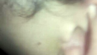 chupando novinho gay cock passionately