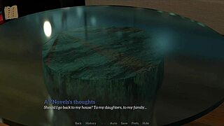 My new memories 17 is so cool