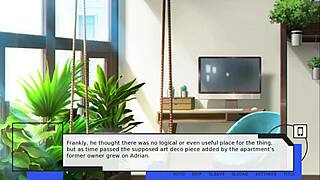 i manage hot guys at heart agency