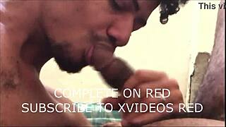 everybody knows i suck my bottom's big dick.