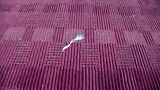 Gay amateurs sucking and swallowing in compilation.