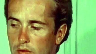 vintage gay studs fuck bareback until cum erupts