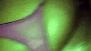 Is my African bitch ready for her big ass to be fucked?